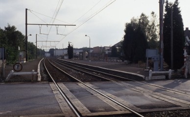 JEMEPPE-FROIDMONT - 23-09-1993 - TH.jpg